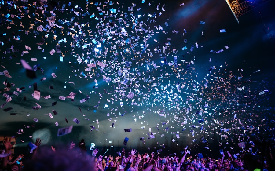 Madaniyat festivali